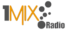 Image of the '1Mix EDM Radio' station