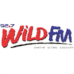 Immagine della stazione 'Wild FM Iloilo'