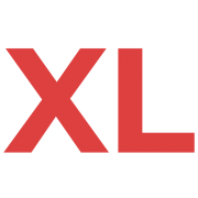 Image de la station 'Rádio XL'