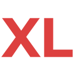 Bild av stationen 'Rádio XL'