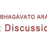 A(z) 'World Buddhist Radio' állomás képe