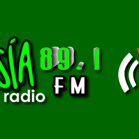 Bild av stationen 'Fantasía W Radio (Zitácuaro) - 89.1 FM - XHZTM-FM - Zitácuaro, MI'