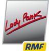 Bild av stationen 'RMF LADY PANK + FAKTY'