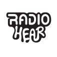 'Radio Hear'のステーションの画像