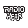 Image de la station 'Radio Hear'