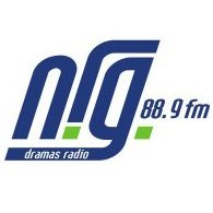 Εικόνα του σταθμού 'NRG 88.9'