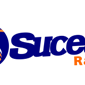 Image of the 'Radio Suceso 97.1' station