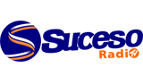 Afbeelding van het 'Radio Suceso 97.1' station