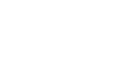 Bild der 'JAZZ 89.1 FM' Station