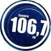 'Radio Catedral FM 106,7' istasyonunun resmi