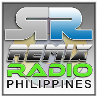 'Remix Radio Philippines - Powered by www.amfmph.com' istasyonunun resmi