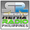 Bild av stationen 'Remix Radio Philippines - Powered by www.amfmph.com'