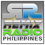 Image de la station 'Remix Radio Philippines - Powered by www.amfmph.com'