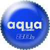 Bild der 'Aqua' Station