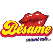 'Bésame Enamórate (ex Radio Amor, Lima)'电台的图片