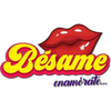 صورة الإذاعة 'Bésame Enamórate (ex Radio Amor, Lima)'