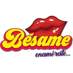 'Bésame Enamórate (ex Radio Amor, Lima)' istasyonunun resmi