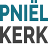 תמונה של תחנת 'Pnielkerk Veenendaal'