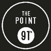 'The Point 91FM'电台的图片