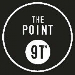 Bild av stationen 'The Point 91FM'