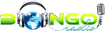 Image de la station 'Bongo Radio'