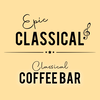 'EPIC CLASSICAL - Classical Coffee Bar' istasyonunun resmi