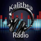 Εικόνα του σταθμού 'Kalithea'