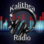 תמונה של תחנת 'Kalithea'