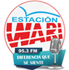 Image de la station 'Radio Wari'