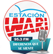 Image de la station 'Radio Wari'