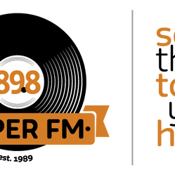 Slika postaje 'Super 89.8'