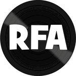 'Radio Free Americana [64kbps AAC+]' istasyonunun resmi