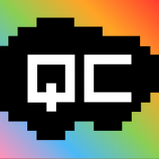 Bild der 'Queercraft Radio' Station