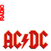 Изображение станции 'RADIO BOB AC/DC'