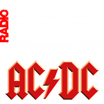 Image of the 'RADIO BOB AC/DC' station