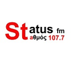 תמונה של תחנת 'Status 107.7'