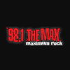 Изображение станции '98.1 The Max'