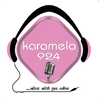 Image de la station 'Karamela 92.4'