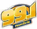 'Francês Fm - Maceió Alagoas'のステーションの画像