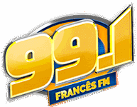 'Francês Fm - Maceió Alagoas'电台的图片