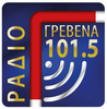 Obraz stacji 'Grevena 101.5'