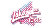 Imagen de la estación 'Lokura FM (Playa del Carmen) - 106.3 FM - XHLAYA-FM - Capital Media - Playa del Carmen, Quintana Roo'