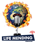 Imagem da estação 'LIVE MENDING RADIO'