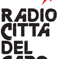 'Radio Città  del Capo' 방송국의 이미지