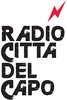 صورة الإذاعة 'Radio Città  del Capo'