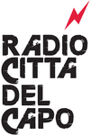 'Radio Città  del Capo' स्टेशन की छवि