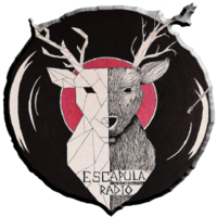 'Escapula Radio'电台的图片