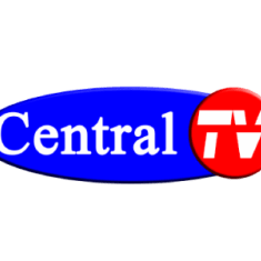 Bild av stationen 'Central TV Perú'