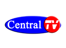 Image of the 'Central TV Perú' station