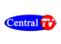 Image de la station 'Central TV Perú'